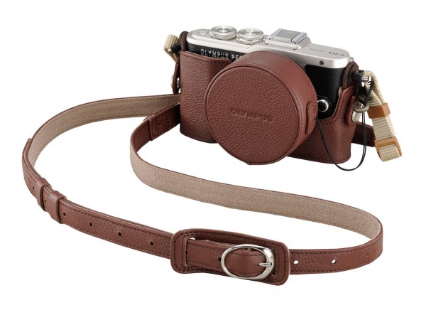 m43奥林巴斯pro,奥林巴斯相机ep3