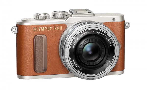 m43奥林巴斯pro,奥林巴斯相机ep3