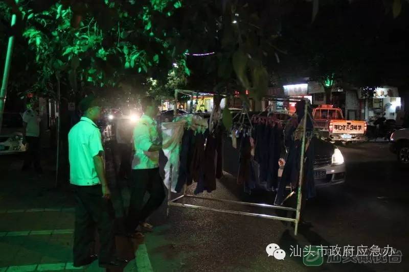 创文进行时快看创文氛围越来越浓,吹响创文冲锋号打赢创文收官战