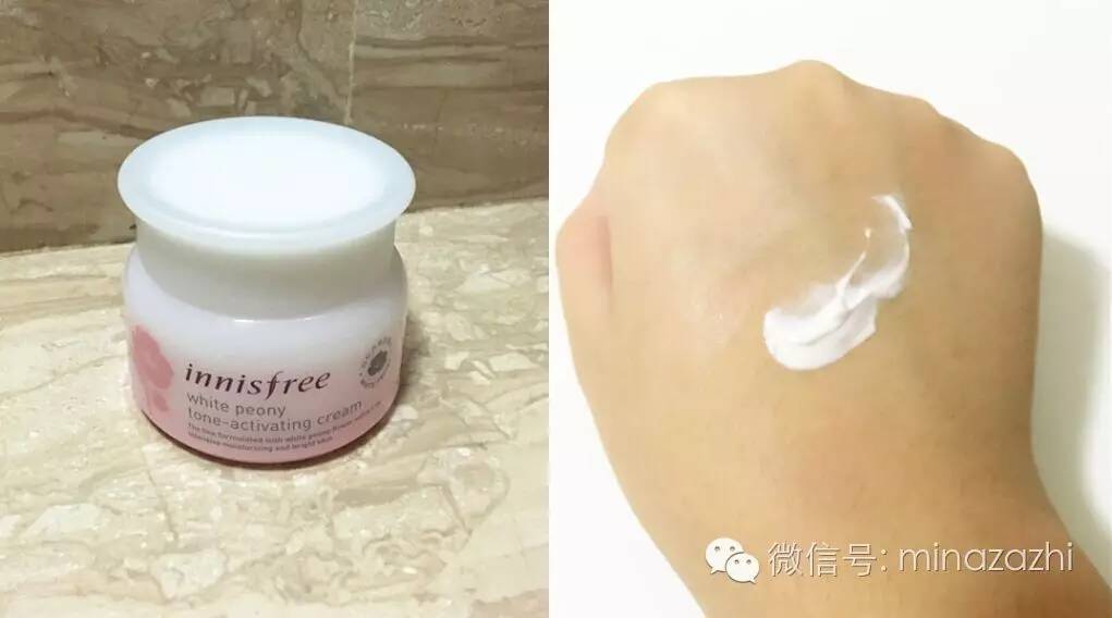 素颜美才是自然的美,素颜美才是真实的美