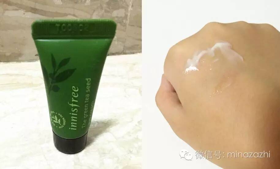 素颜美才是自然的美,素颜美才是真实的美