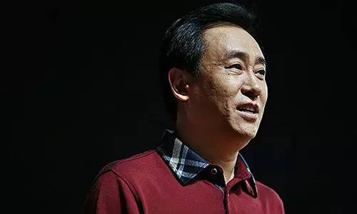 万科历史涨停后的走势,万科恒大为什么涨停