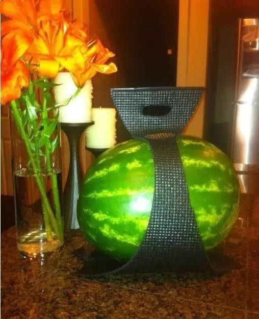 拉屎能赚钱,拉屎也能赚钱