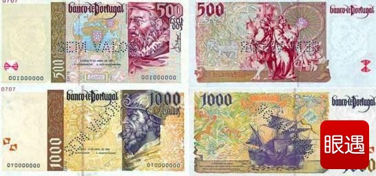 给小费的正确方法,怎么给小费才有面子