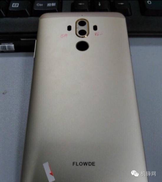 春季手机圈爆料,手机圈最新