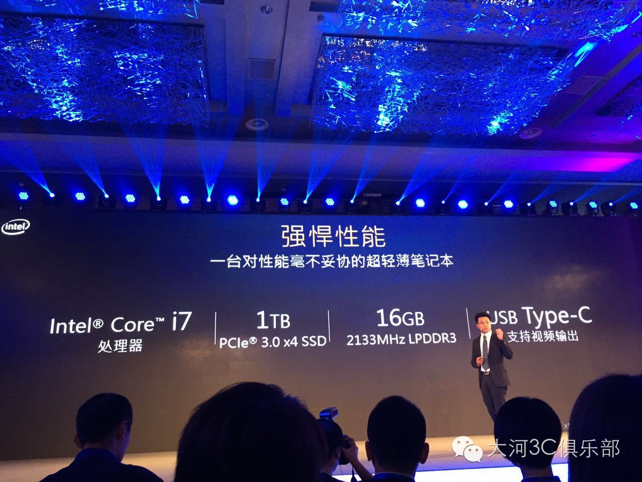 华硕新品发布会商品,华硕新品重磅来袭