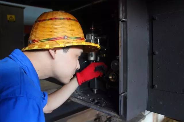 火车上便秘快速解决方法,长途火车上的便秘怎么办