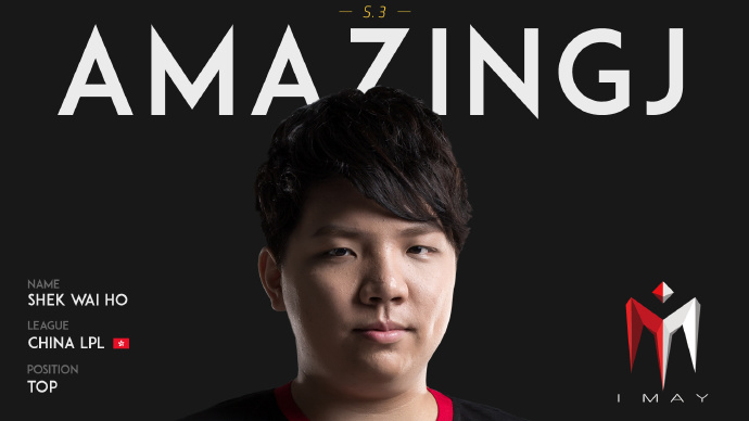 电子竞技和体育,电子竞技与体育竞赛