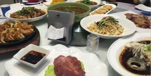 绵阳美食推荐排行榜前十名,绵阳机场路美食哪家好吃