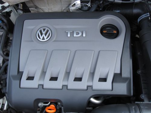 2012年tiguan2.0t四驱,tiguan2012款2.0四驱豪华版实测