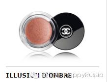 莫斯科大牌化妆品实惠吗,俄罗斯化妆品几月有5折