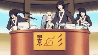 在工地当会计,在工地当会计很吃力怎么办