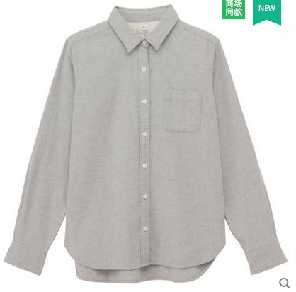 muji无印良品最值得买的东西,无印良品muji什么值得买