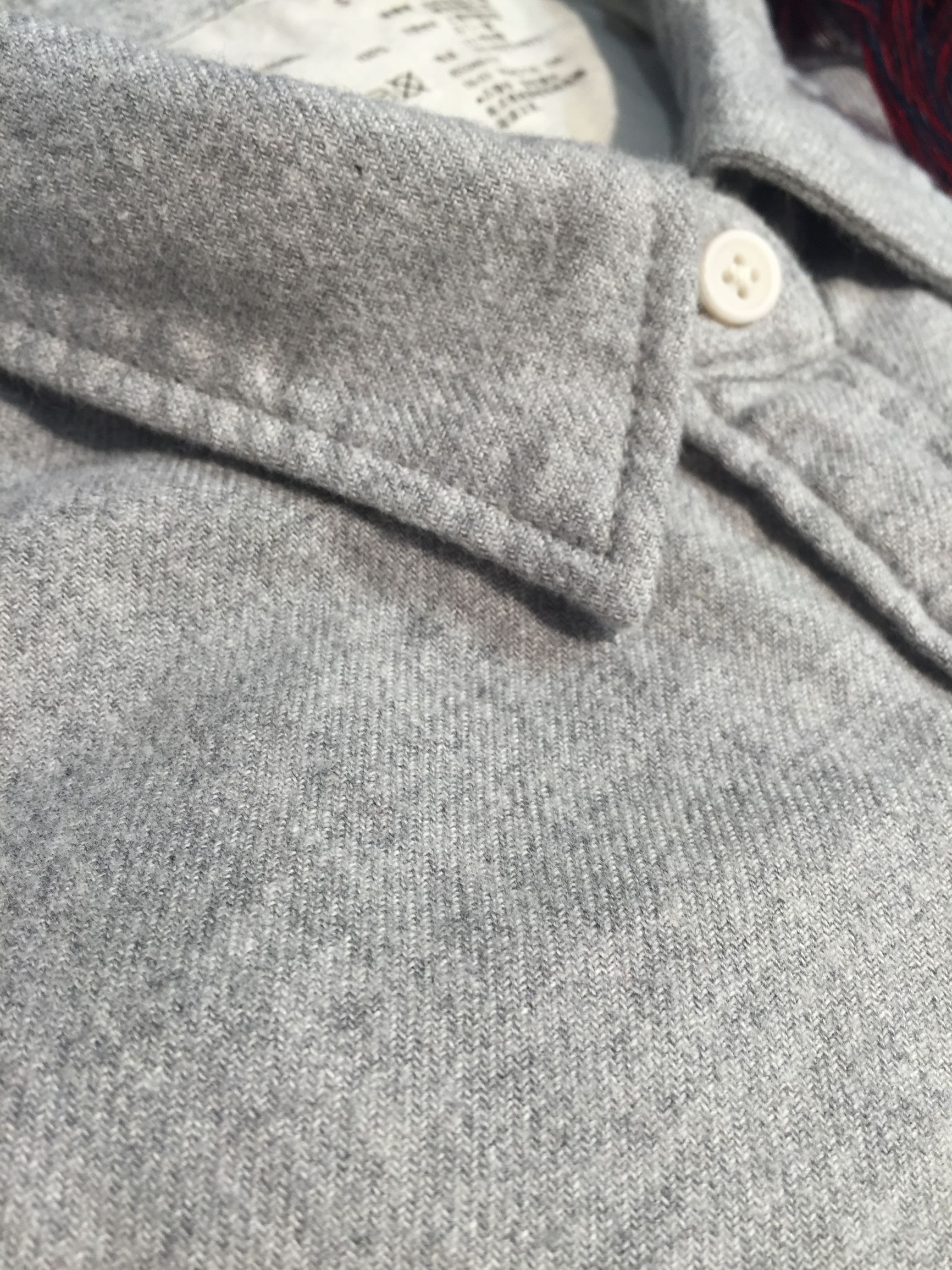 muji无印良品最值得买的东西,无印良品muji什么值得买