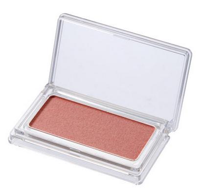 种草|无印良品（MUJI）有哪些东西值得买？哪些想吐槽？