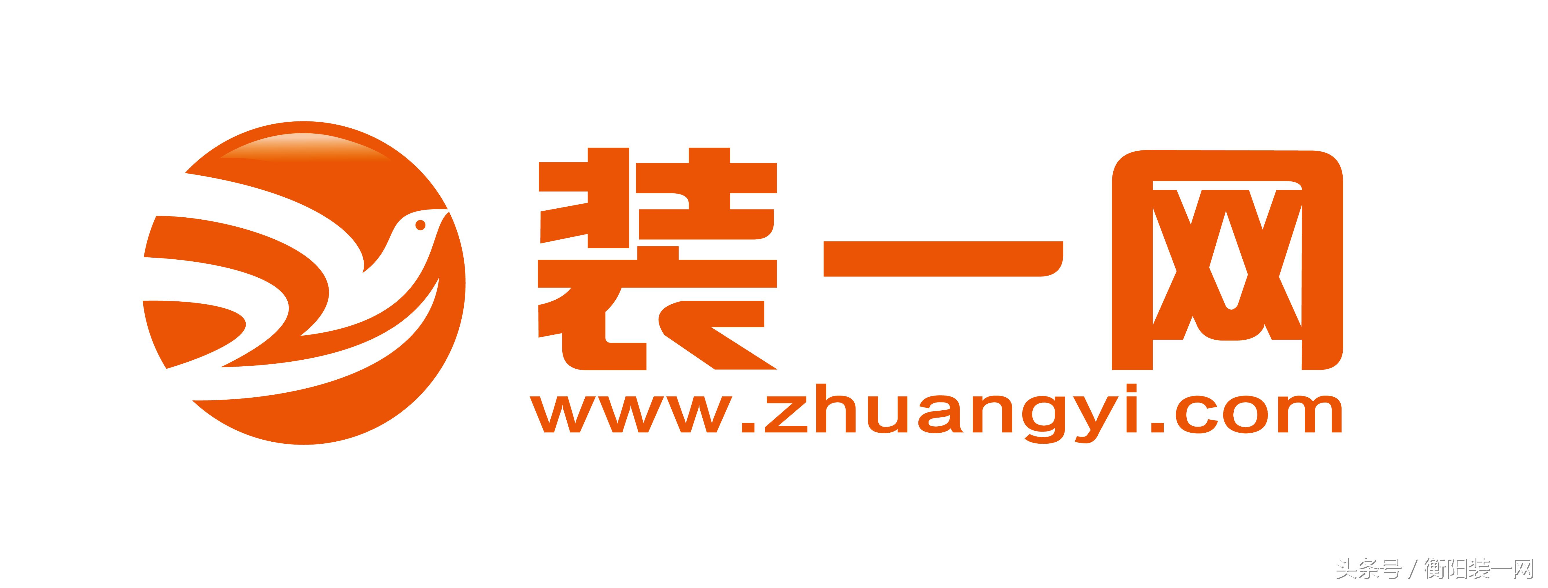 榆木地板搭配什么颜色墙,榆木浮雕地板怎么搭配好看