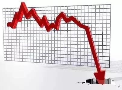 两厢致炫,致炫掀背