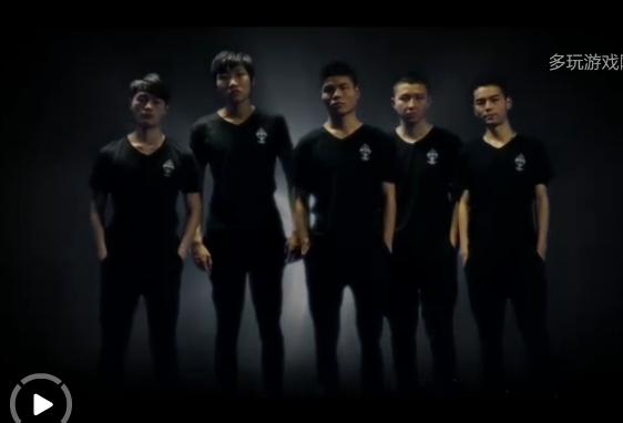 那些年让我们感动的游戏,你印象中最深刻的退役电竞选手