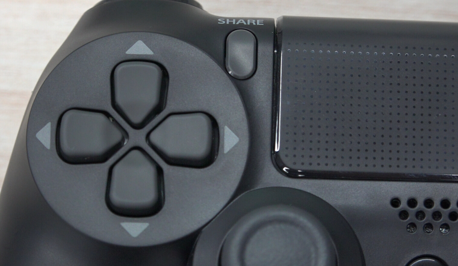 ps4slim发热太厉害了,ps4slim1080p游戏效果