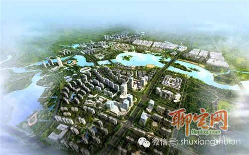 书香水岸质量怎么样,书香水岸好吗