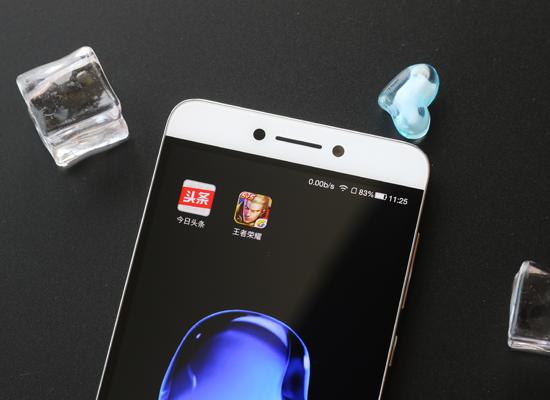 cool1dual双摄怎么样,cool1dual手机