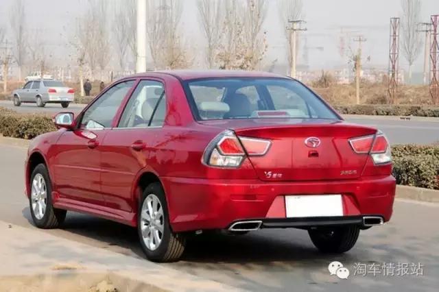 菱悦v3值得入手吗,家用代步省油保值哪一款好