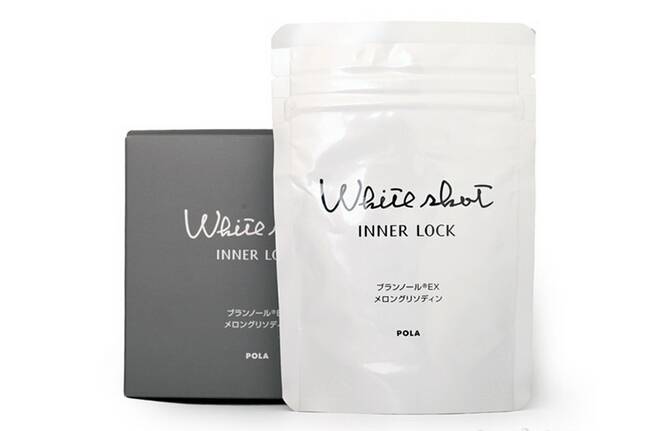 美白丸怎么用才是正确的,真正有效的美白丸产品