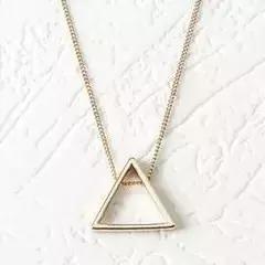 高级简单饰品分享推荐,意式极简高级感饰品