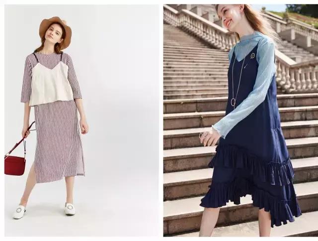 宋佳刘诗诗直筒裤,刘诗诗宋佳最爱的衬衫