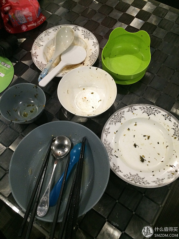 小厨房放集成灶冰箱洗碗机,小厨房如何装洗碗机和冰箱