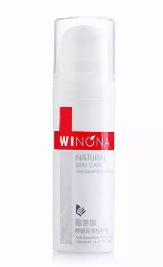 秋冬干燥肌肤用什么面霜,秋冬干燥肌肤保湿滋润面霜怎么用