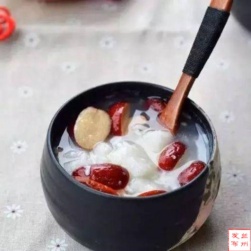 中秋美食最近最好吃的,吃货福利来了星巴克