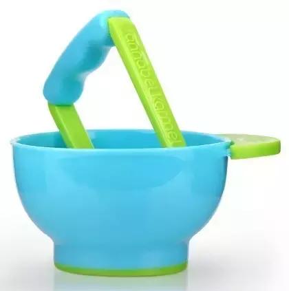 有范育儿|海淘产品多如星星,范范君为你细点几款推荐育儿必备神