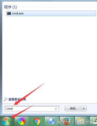 sd卡提示已损坏需要格式化怎么办,sd卡损坏需要格式化怎么办