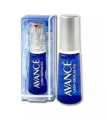 女神养成记全集,女神养成记100例