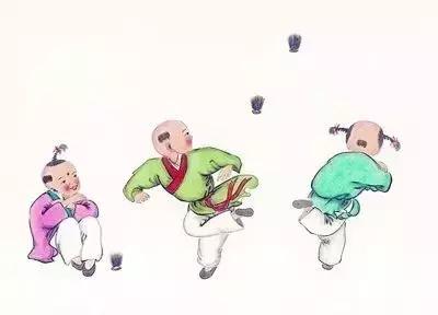 中国足球的骄傲和榜样,足球世界杯上的中国骄傲