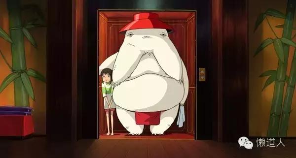 澹敺鑳歌倢鑵硅倢,澹敺韬潗