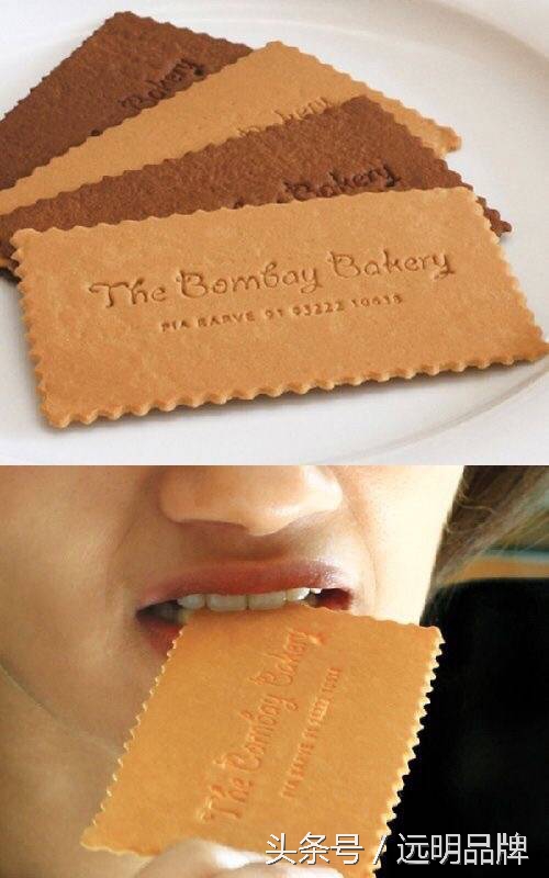 名片的基础知识,名片要具备哪些要素