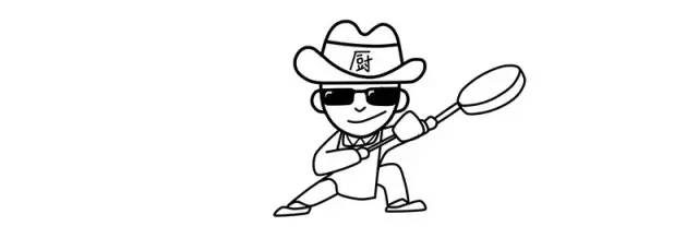 酸菜鱼家庭版龙利鱼,用龙利鱼做酸菜鱼正宗做法