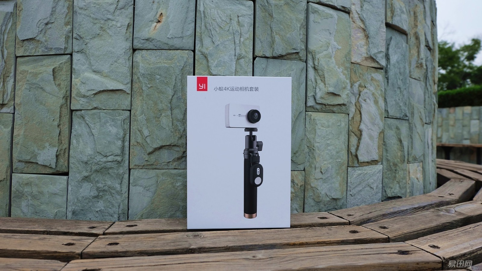 小蚁4k运动相机多少G内存卡,小蚁运动4k相机评测