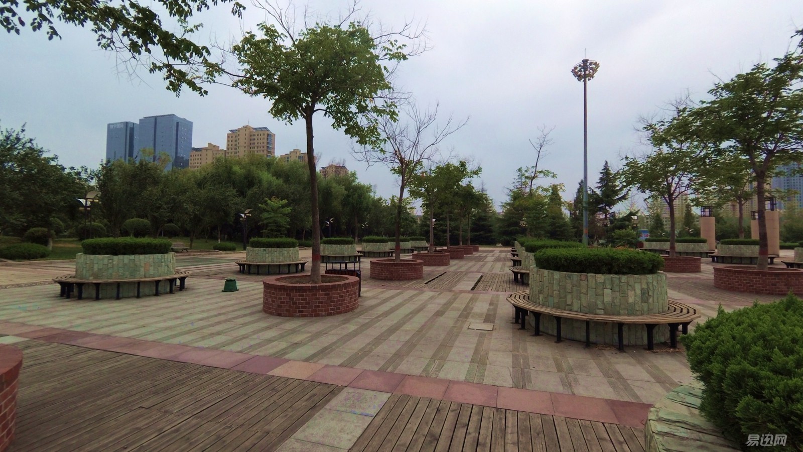 小蚁运动相机4k二代高清,小蚁4k运动相机多少G内存卡