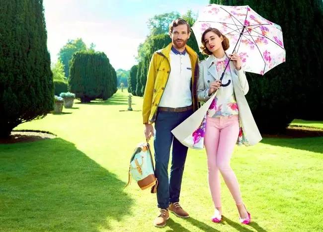 tedbaker涓浗瀹樼綉濂宠,tedbaker濂宠鍥剧墖