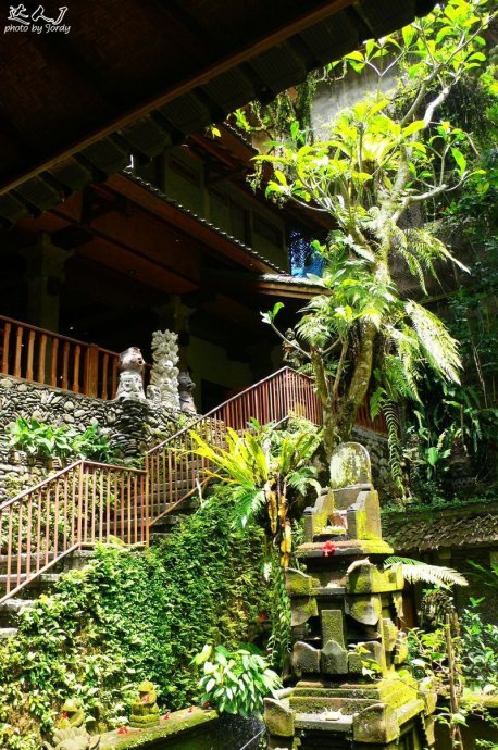 艺术漆巴厘岛,巴厘岛美拉艺术酒店