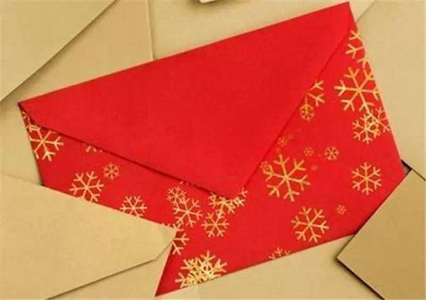 吴川礼金聘礼,吴川结婚礼金一般给多少