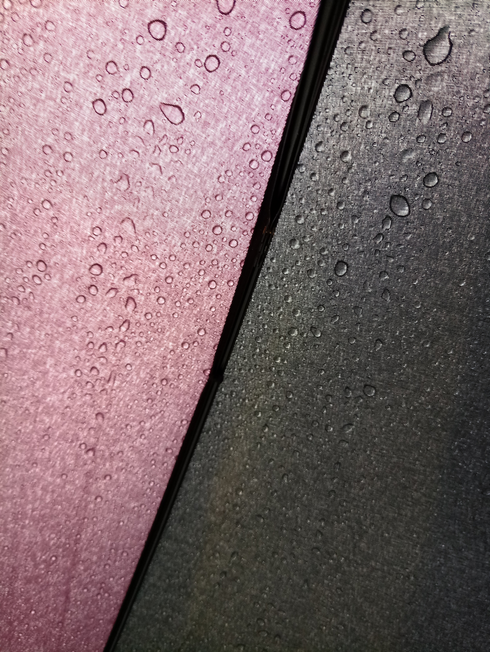 有必要上mx6吗,mx6什么时候出