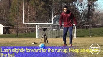 足球技巧花式过人进球,大卫路易斯任意球破门