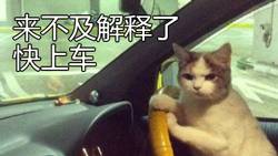 iPhone7咋样？小白也能看懂的科普文来了！