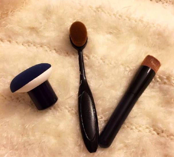 100元一套平价彩妆新手,100块钱以内全套彩妆产品推荐哪款