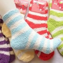 尿酸高十大要点让你远离痛风,尿酸高引起的痛风怎么弄才会痊愈