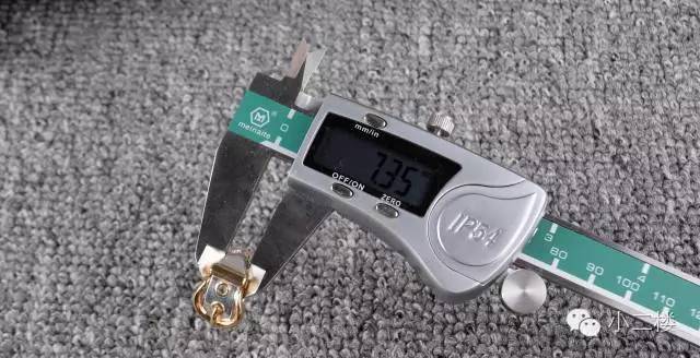 怎样测量手指戴多大戒指,怎样知道自己戴多大圈的戒指